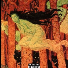 Mac and The Devil’s Purse