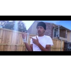 TGEDuwap (iayze) - Gucci Louie