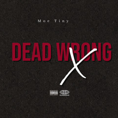Dead Wrong