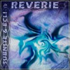 Скачать видео: Subnite & Ecli - Reverie