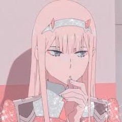 boop smut songs to listen to while reading the smut