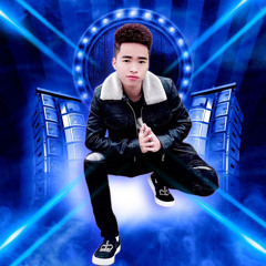 NHẠC HOA FULL 2H TRÔI TÍT x VERKEN MUZIK