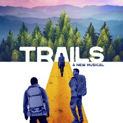 Places In Between (Snippet)