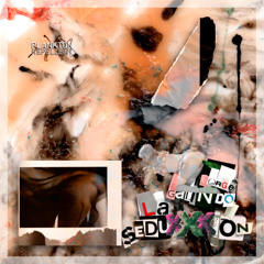 CF Premiere: Jorge Galindo – Respira (Dario Remix) [Plankton Repellent]