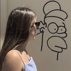 Aun Sueño Contigo (la demo)