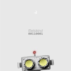 Melokind - 00110001 (FUKLA036)