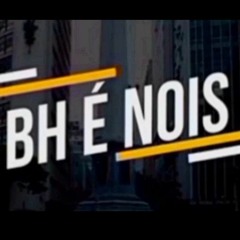 CONTEÚDO CARO (DJ RUAN DO PRIMEIRO E DJ WS DA IGREJINHA) MC TH DA SERRA, MC GORDINHO E MC MINININ