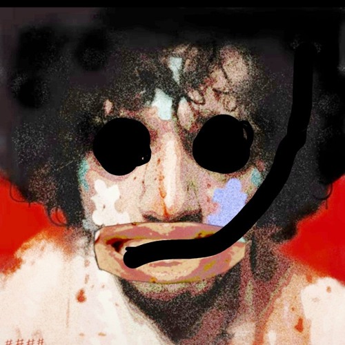 KYA  (ATHARVSS REMIX)