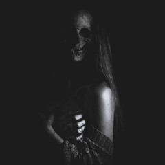 Unwelcome Apparitions 2