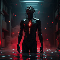 Synthetic Seed Surge