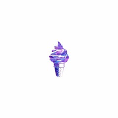 Exxsad- Ice Cream (prod. GANG BOY COLOR)