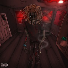 Ugly (Prod. Ochoo)