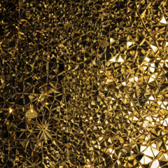 FILAOA (Fall In Love AllOverAgain)