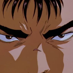 Guts' Interlude