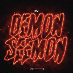 SV - Demon Seemon