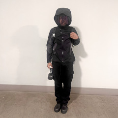 cross em out *prod jonoftf maajins qwentcrazy*