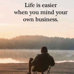 English Tracks💕🎶