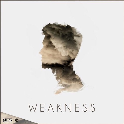 Prismo - Weakness
