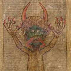 Thedevilspoketome_instrumental.m4a