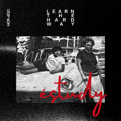 Éstudy - The Night Is Young