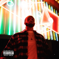 Up And Down (feat. TBronz & JK)