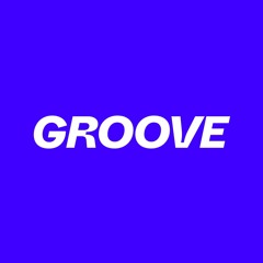 Groove Resident Podcast