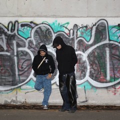 Bunker Shot!!!(Prod. by GORE OCEAN)