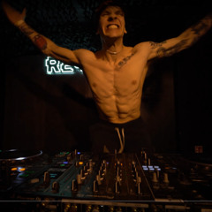 Polytonez Sample Challenge [The Pioneer Ver]