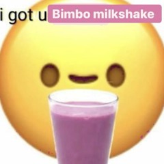 The Bimbo Milkshake|A hypnosis audio|