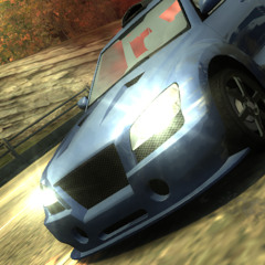 jump! (need4️⃣speed) [prod. reckkord]