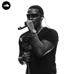 MC IG -  As Melhores