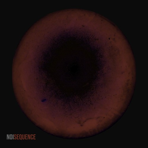 noisequence