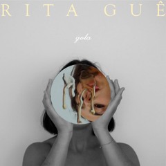 Rita Guê - Fada (2023) (single)