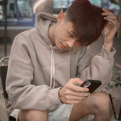 MIXTAPE - Dế Mèn Phưu Lưu Ver2 - Q.Thiep