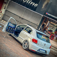 House Desande - ABELVOLKS