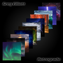 Retrograde