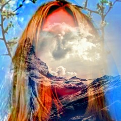 PLUNDERPHONICS Through The Years