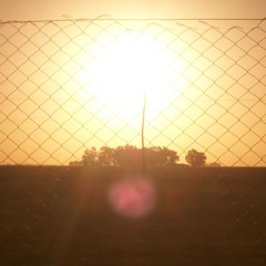 RItmo y blues sin armonica / vox dei