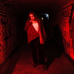 Marssy: Imperatriz da luxuria, dama da meia noite, reitora da PUTERJ, sensei das artes carnais, ...