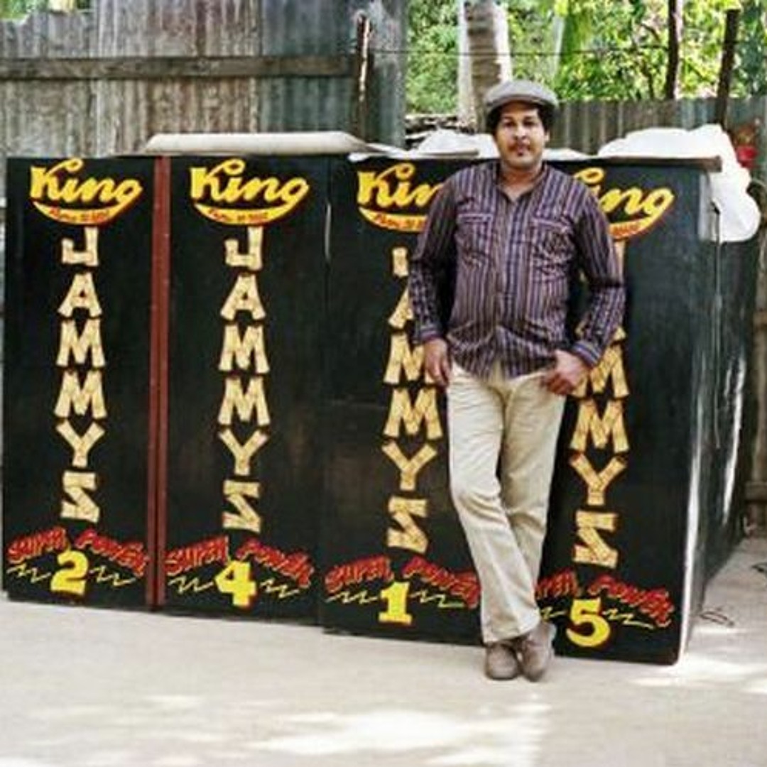 artworks-yyf61BtyOwNgfj6u-