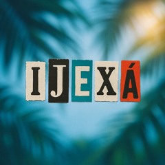 IJEXÁ(pdctn)