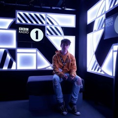 Tim Senna 2021 BBC Introducing R1 Demo