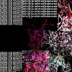 WHITE WHALE///SOULLESS