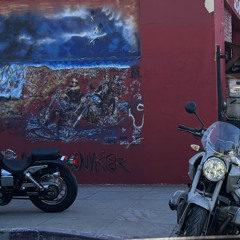 Kim Deal cover - Are You Mine