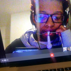 Pattern up prod juggyou
