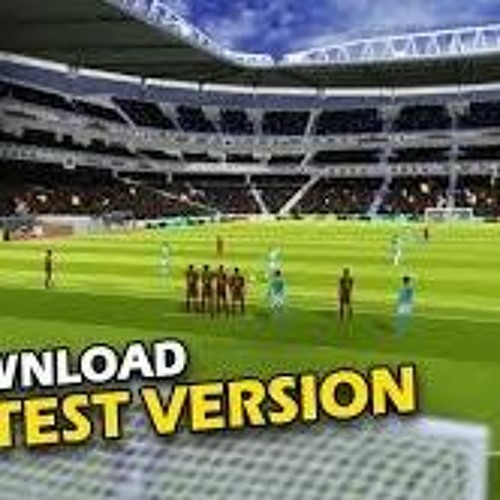 Guide for Dream League Soccer 2020 APK - Free download for