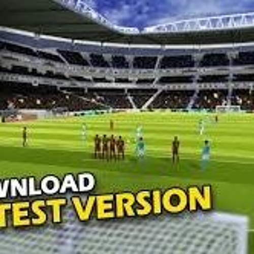 Football Soccer 2023 APK for Android Download