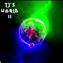 moongazing (feat. Henny Hermes)