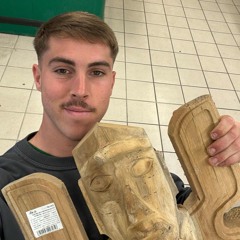 Beltran - RUSATISFIED v6 (1).m4a