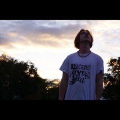 Angelic Jay - So Tired